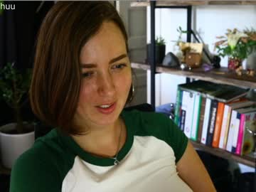 cam girl maeveminx image #2465752
