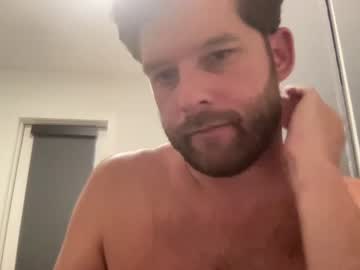 cam man takemeonatrip image #3942869