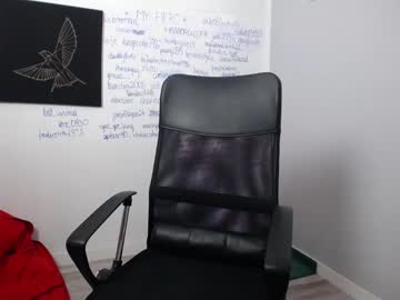 cam girl yourcrazyneightbor image #2847898