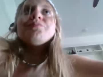 cam girl scartit image #28136