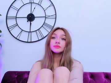 cam girl elizabeth__gray image #3629456