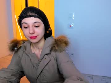 cam girl mary_marlow image #3732290
