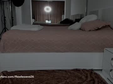 cam girl unforgettable_s image #2757895
