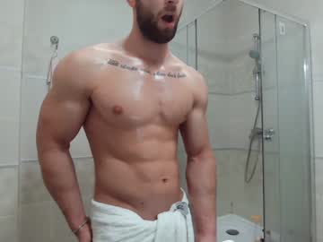 cam man advp69 image #1507167