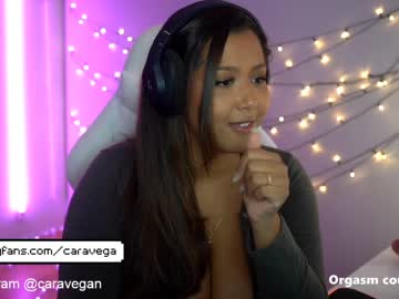 cam girl carasweden image #2914478