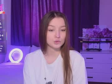 cam girl elisbates image #4065569