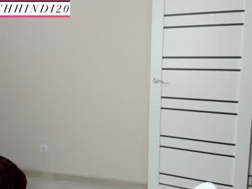 cam girl indianbeauty20 image #1275075