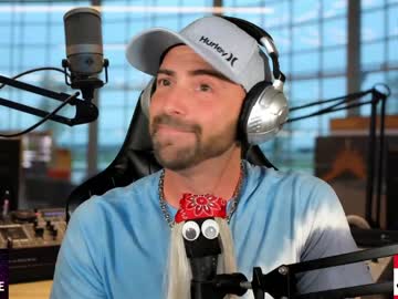 cam man whaaaaaaaat image #685590