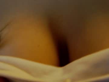 cam girl kiska_kiss image #2665368