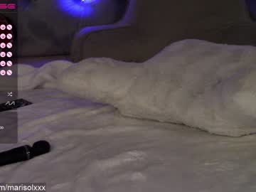 cam girl mari_and_jandro image #3520335