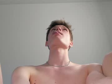cam man viksons image #2112354