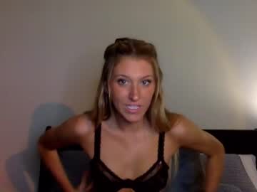 cam girl addisonvodka image #894200