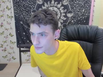 cam man logancorvus image #1818372