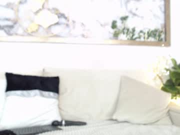 cam girl marrylouanne image #2637365