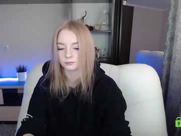 cam girl adrykilly image #1305139