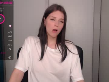 cam girl lilliasweety image #1794125