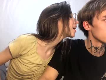 cam couple lilpopik image #1661259