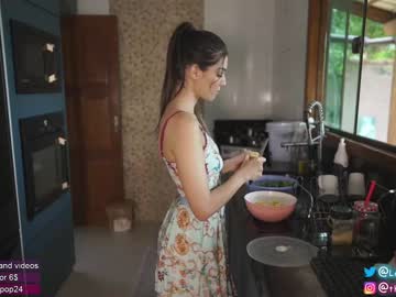 cam girl loollypop24 image #1817428