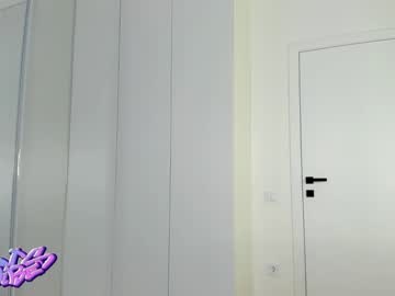 miss_lollita cam