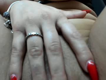 cam girl 6harlotte image #1389153