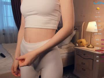cam girl kateharrise image #3815879