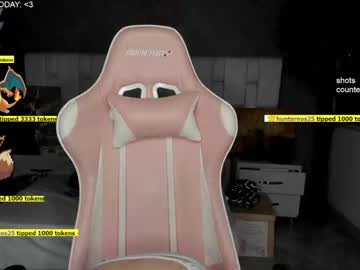 cam girl sugar_troubl3 image #2409508