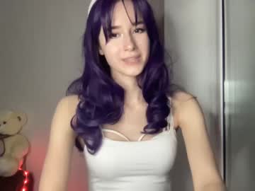 noel_neko cam