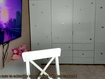 cam girl _passion_show_ image #2729645