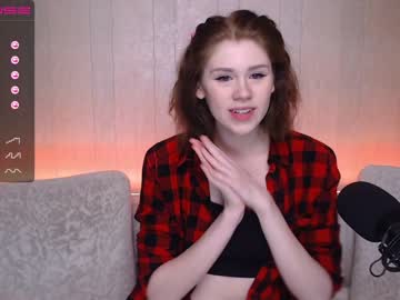 cam girl alison_doody image #49228