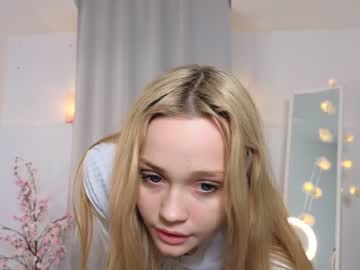 cam girl ohmymisa image #3653488