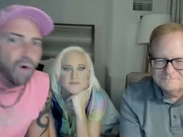 cam man whaaaaaaaat image #2961244