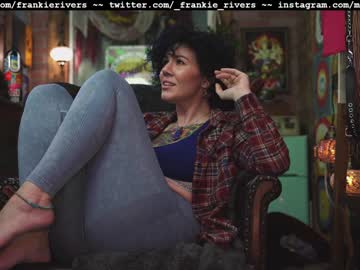cam girl _frankie_rivers image #1202398