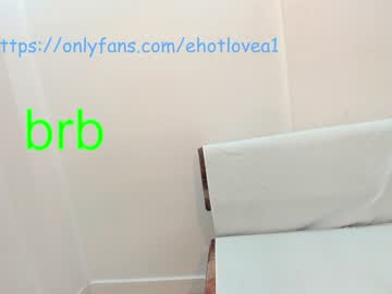 cam girl ehotlovea image #2465468