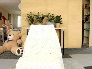 cam girl little_mystery image #1643651