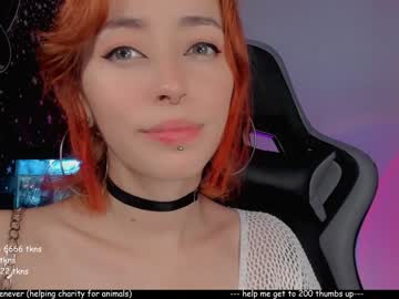 cam girl nebamazee image #985796