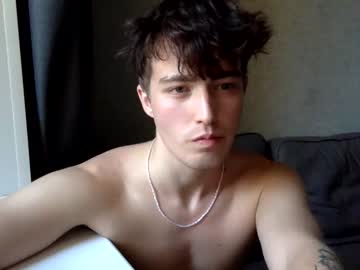 cam man nonrelevant01 image #178790