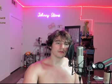 cam man thejohnnystone image #3641345