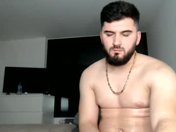 anaisalessio cam