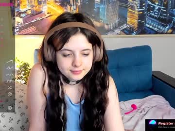 cam girl nessa_more image #3382275