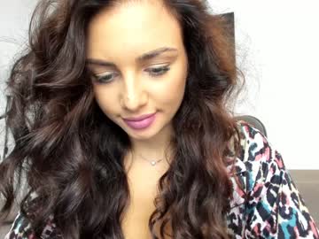 cam girl 9harlotte99 image #2647710
