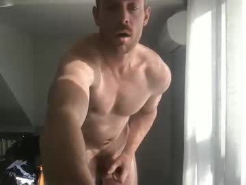 cam man cumforfun9012 image #3502239