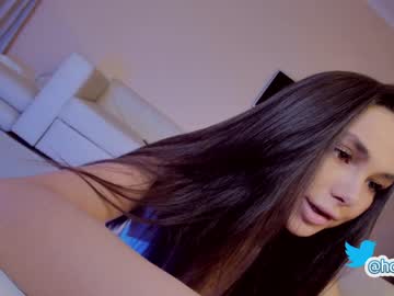 cam girl hollyextra image #3287698