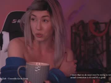 cam girl tantric_eden_ image #3276746