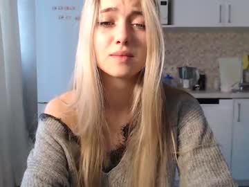cam girl brilliantvictoria image #852885