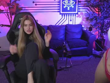 cam girl anabel054 image #3158922