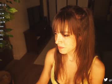 cam girl annahaven image #17517