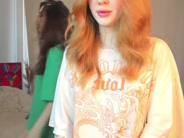 cam girl jerkoffstation image #3643602