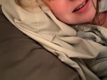 jadeeee8888 cam