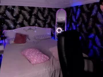 vivi_rosse cam