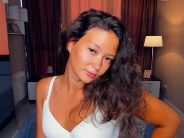 leilahalo cam